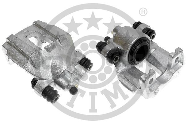 OPT_BC-1370L_WM_01.JPG