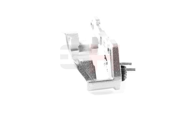 Kinnitus, pidurisadul, GH GH-445008
