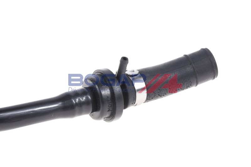 Prekė atitinka OEM kodą: 1J0612041G