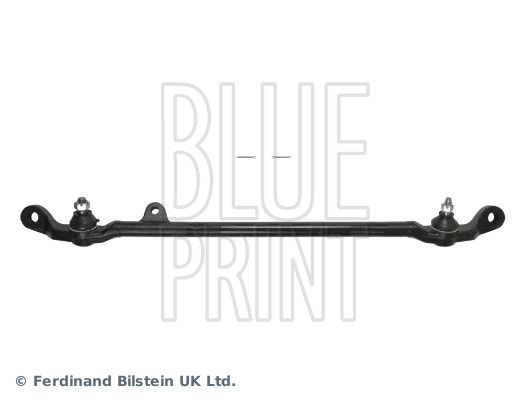 BLUE PRINT ADZ98715 Tie Rod