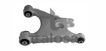 OEM код товара: 102745999A