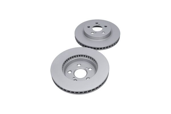 Kavo Parts BR-9551-C Brake Disc