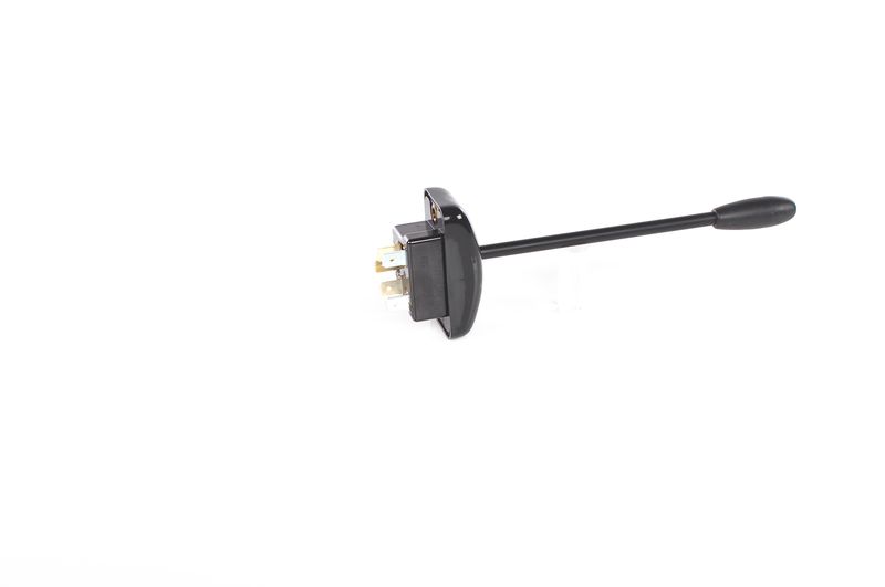 BOSCH 0341810005 Direction Indicator Switch