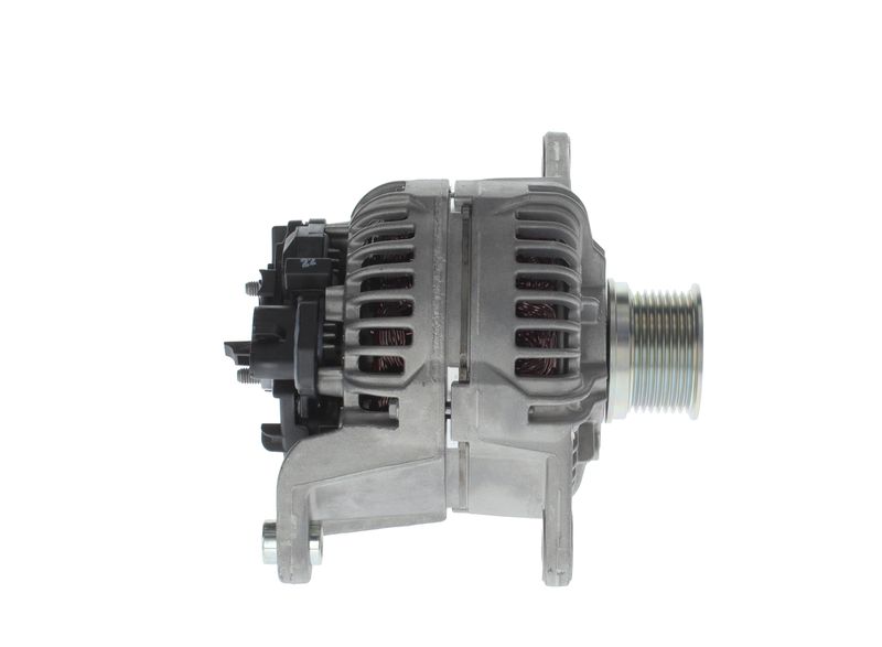 Generator / Alternator 1 986 A01 219 BOSCH