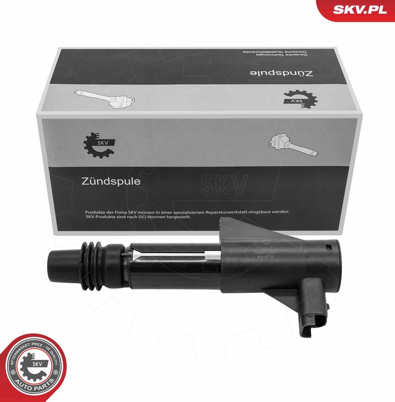 Prekės atitinka OEM kodą: 597094