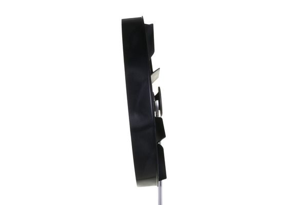 Product Image - Koelventilatorwiel - CFF408000P - MAHLE