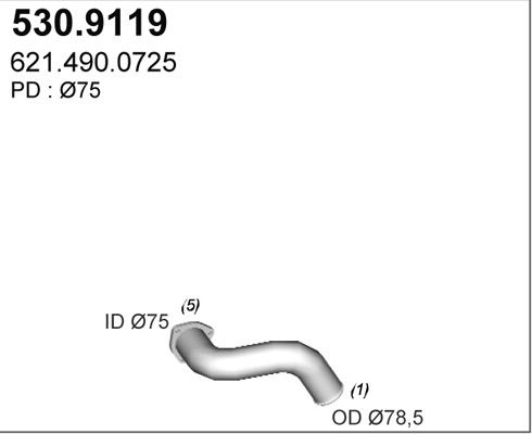 530.9119_1.JPG