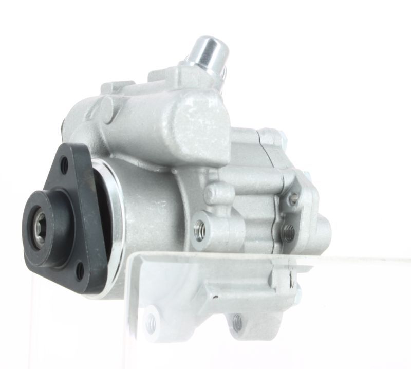CEVAM 130933 Hydraulic Pump, steering