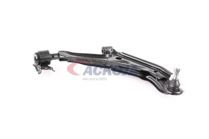 ACKOJA A38-1168 Control/Trailing Arm, wheel suspension