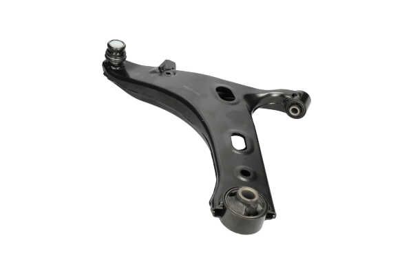 Kavo Parts SCA-8039 Control/Trailing Arm, wheel suspension