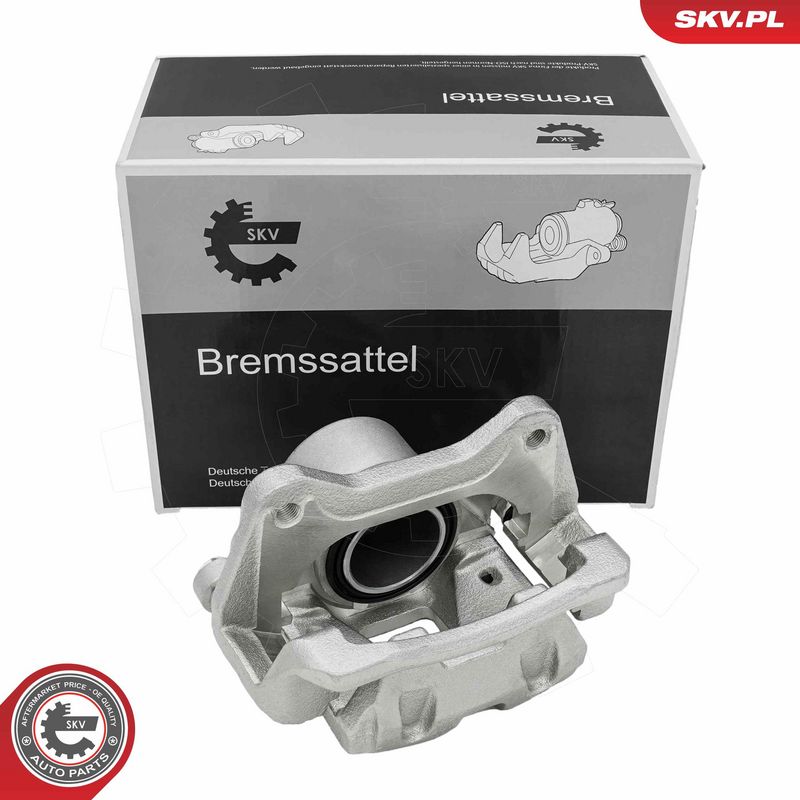Pidurisadul, ESEN SKV 79SKV131