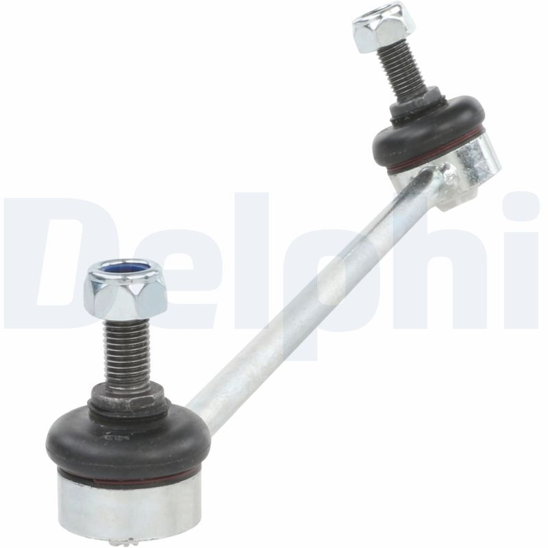 DELPHI TC2069 Link/Coupling Rod, stabiliser bar