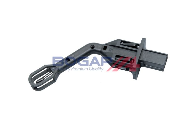 This part match OEM code: 2208300372