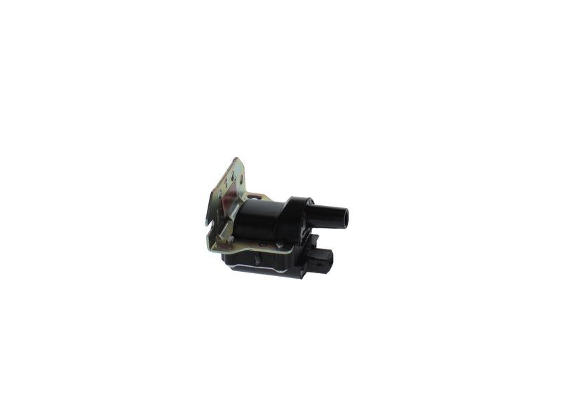 BOSCH F000ZS0105 Ignition Coil