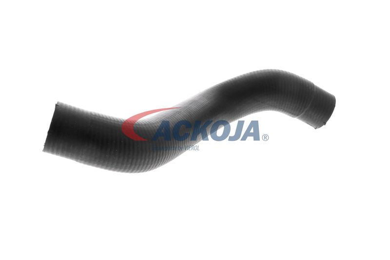 ACKOJA A38-1606 Radiator Hose