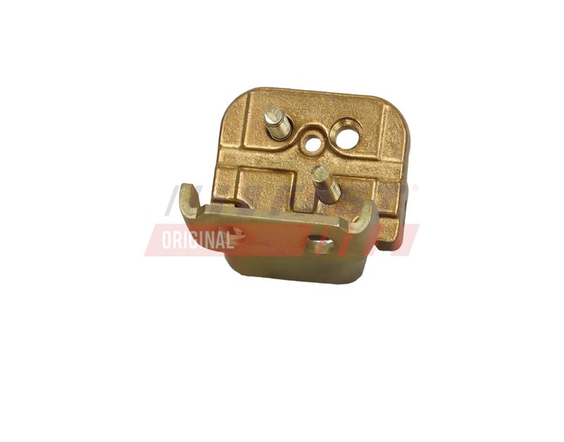 Bisagra de puerta FAST FT95440