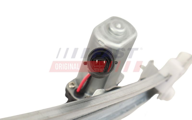 FAST FT01527 Lango pakėlimo mechanizmas