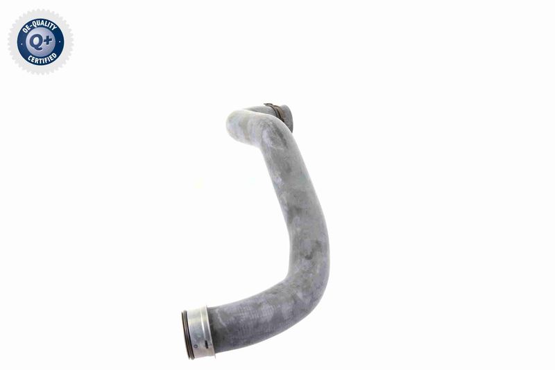 VAICO V30-1913 Radiator Hose