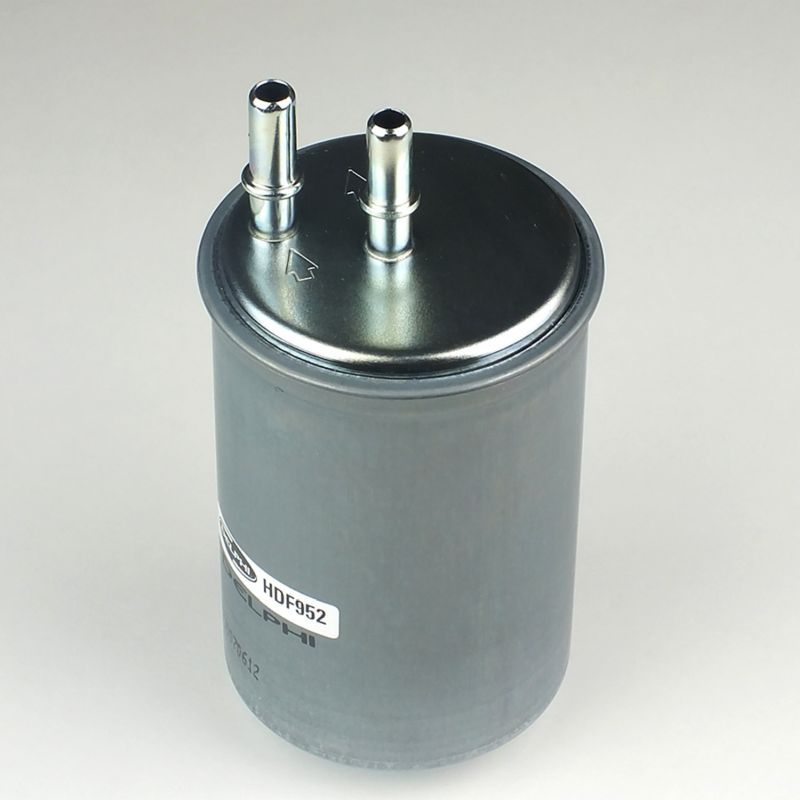 Kütusefilter, DELPHI HDF952