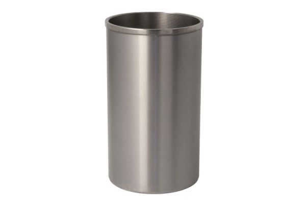 ENGITECH hengerpersely ENT069005 STD