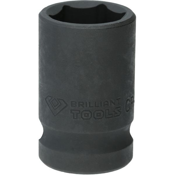 KS TOOLS BT022638 Power Socket