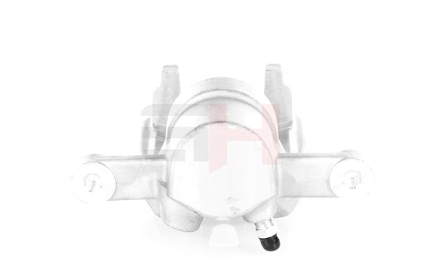 Pidurisadul, GH GH-454525V