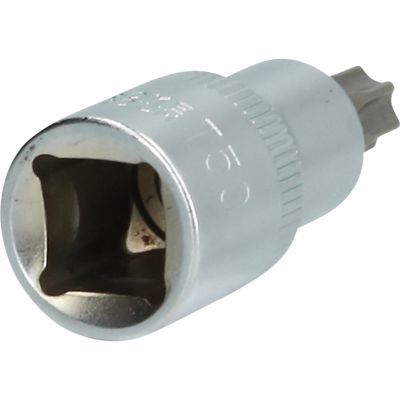 Padrun, KS TOOLS BT022976