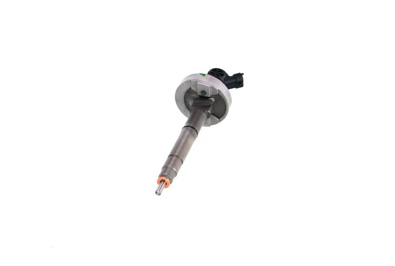 REMANTE 002-003-001744R Injector Nozzle
