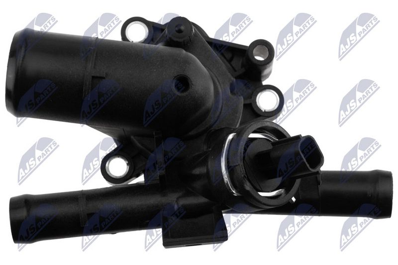 NTY CTM-RE-052 Thermostat, coolant