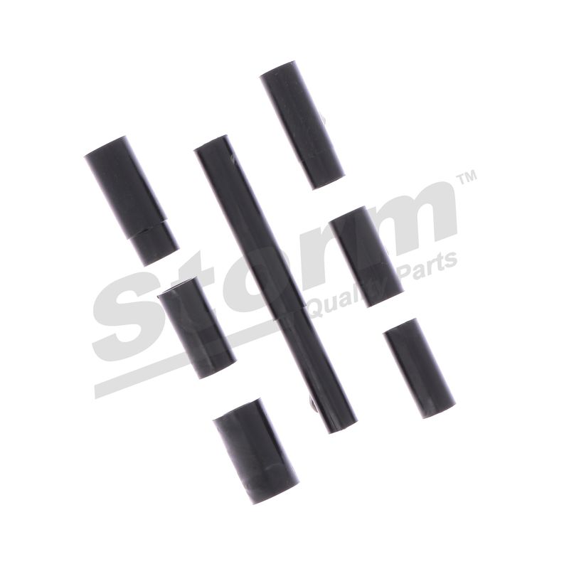 Outil de centrage, disque d'embrayage STORM QUALITY PARTS 77730