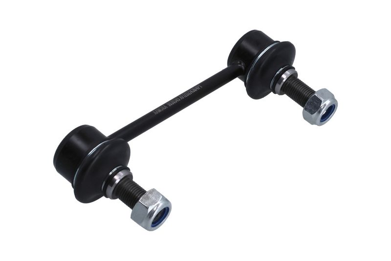 OEM код товара: 555302S100