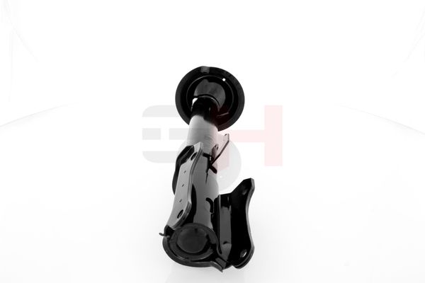 GH GH-351064 Shock Absorber