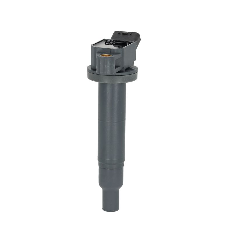 NISSENS 966005 Ignition Coil