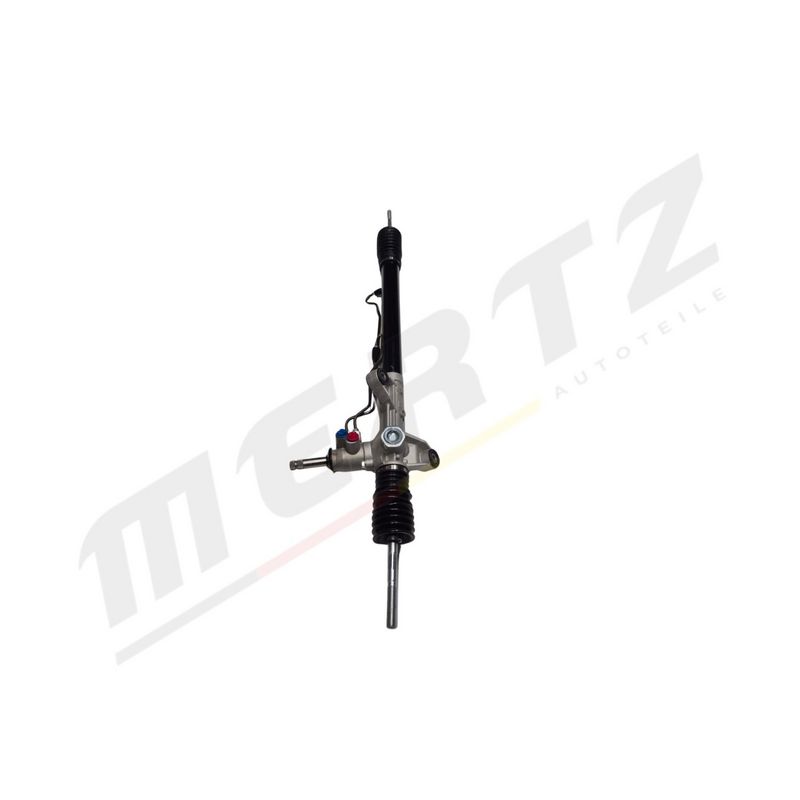 MERTZ M-G1054 Steering Gear