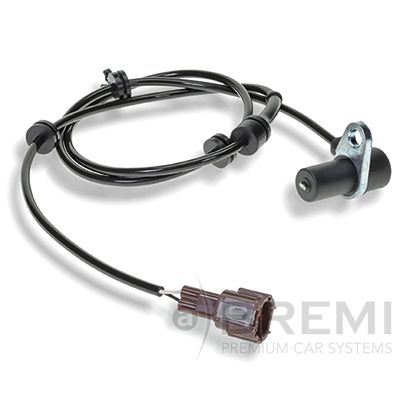 ER-01995.JPG