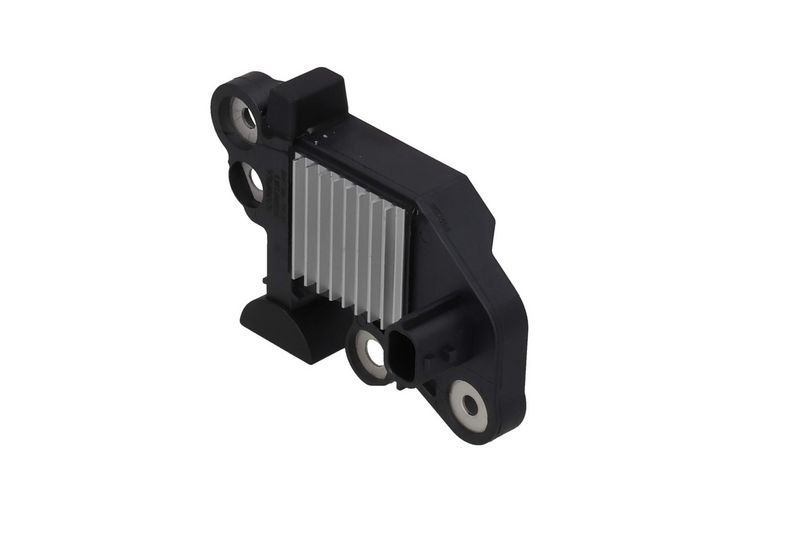 Generaatori pingeregulaator, KAMOKA 8630101