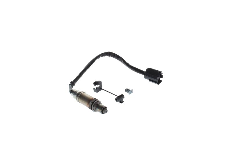 Lambda sonda F 00E 263 356