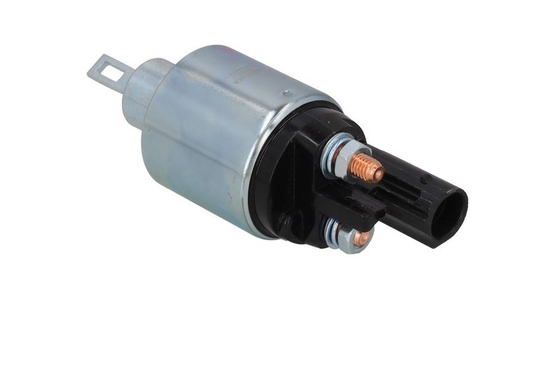 Magnetlülitus, starter, KAMOKA 8640151