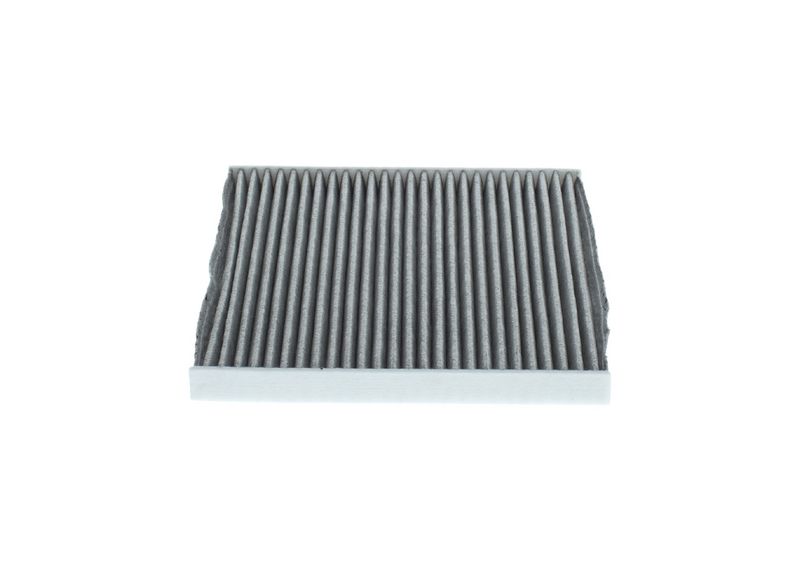 BOSCH 1 987 435 627 Filter, cabin air