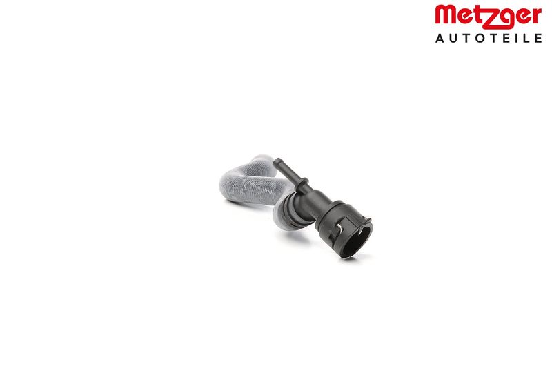 Prekė atitinka OEM kodą: 1J0 122 157 H