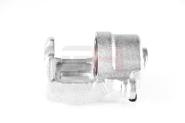Pidurisadul, GH GH-452248H