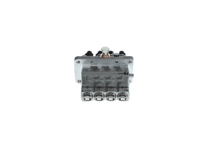 Pompa de injectie H 104 139 405 BOSCH