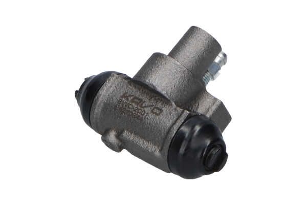 Kavo Parts BWC-2001 Wheel Brake Cylinder