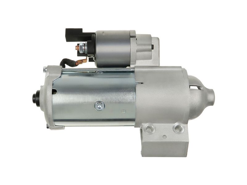 AS-PL S3265S Starter