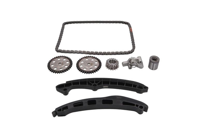 Mootorikett, KAMOKA 7001713