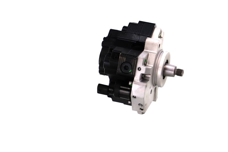REMANTE 002-002-000039R High-pressure Pump
