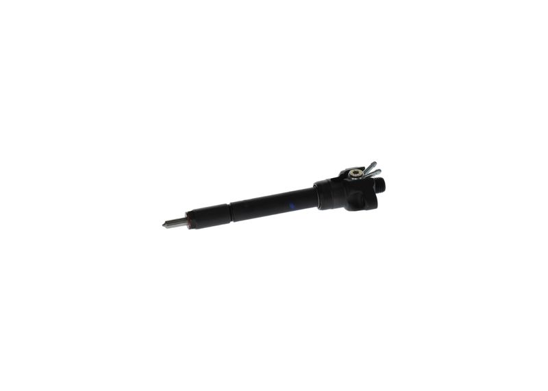 BOSCH 0432191258 Nozzle and Holder Assembly