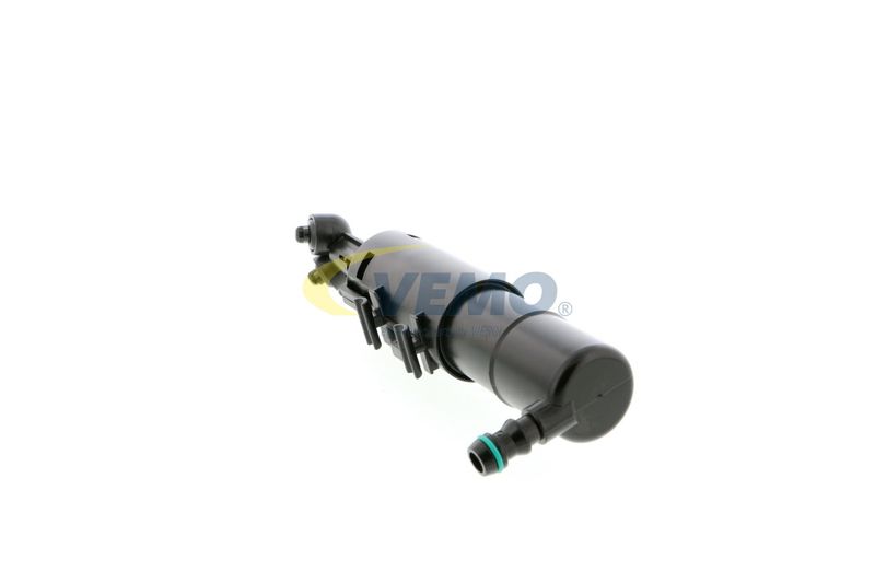 VEMO V30-08-0323 Washer Fluid Jet, headlight cleaning