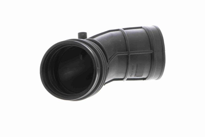 VAICO V20-1405 - Oro filtro įsiurbimo žarna