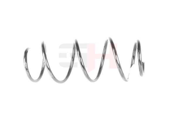 vedru, GH GH-2033012